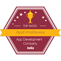 Top IT Services Company