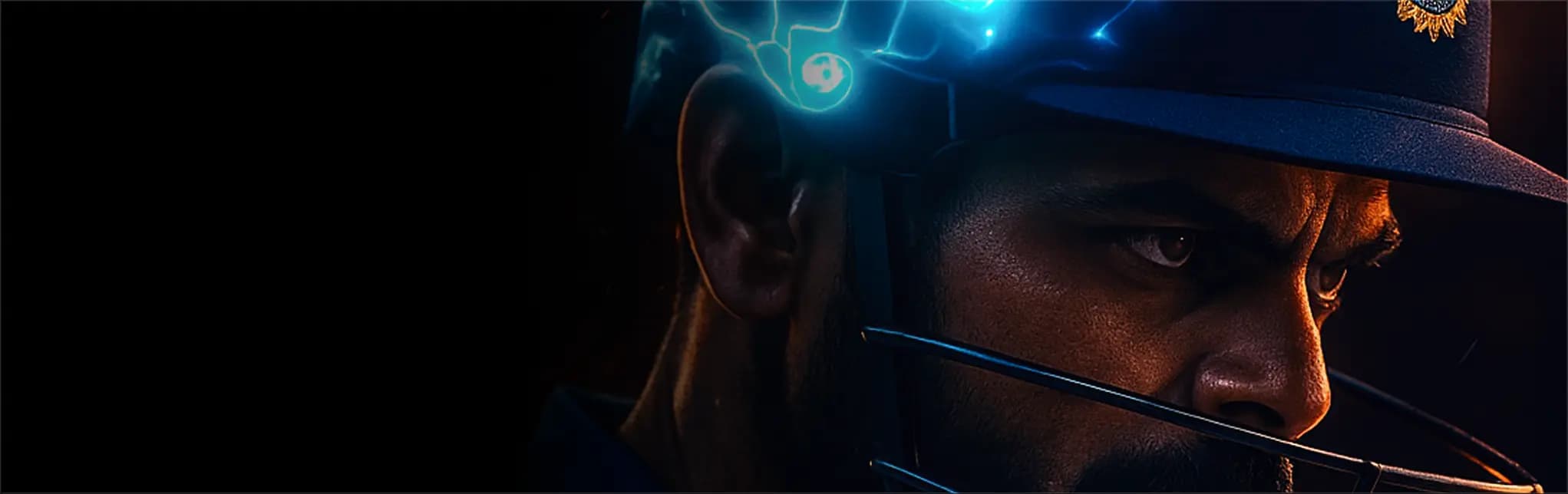 Bring your ideas to life