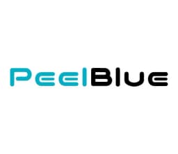 PeelBlue