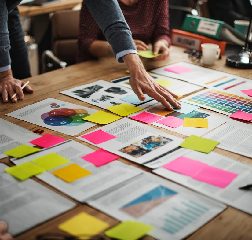 What is the Difference Between Branding and Marketing?