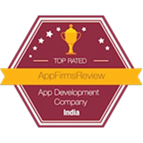 App Development Company India