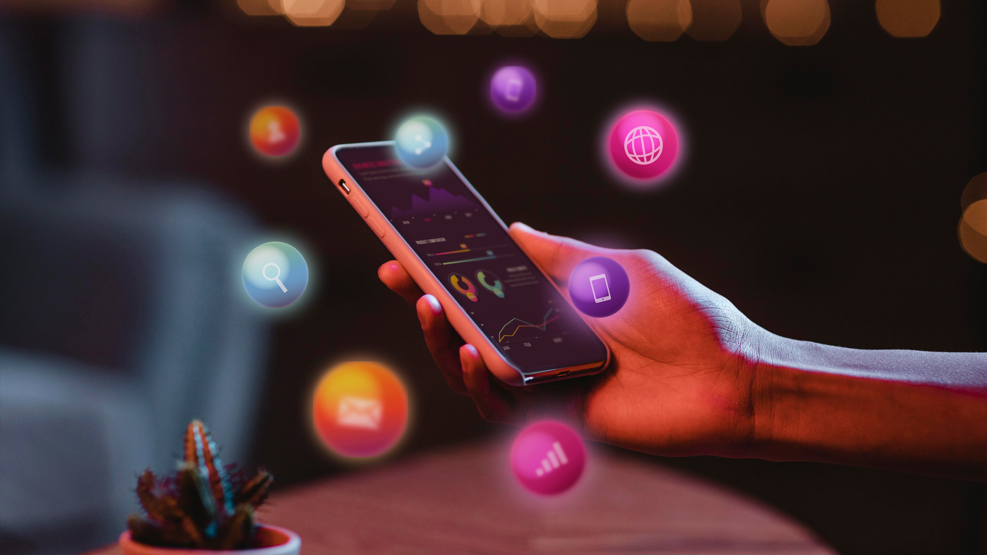 Social Media Marketing Management Services Togwe nobti-social-media-marketing-on-shopify-app-store