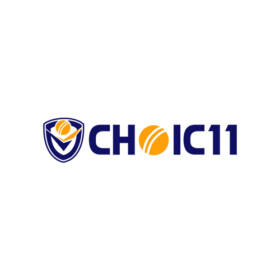 Choic11