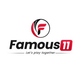 Famous11
