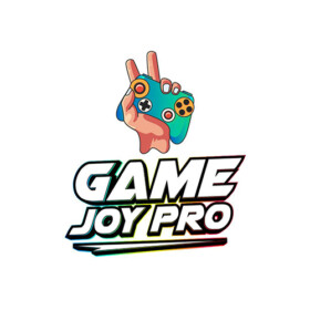 Gamejoypro