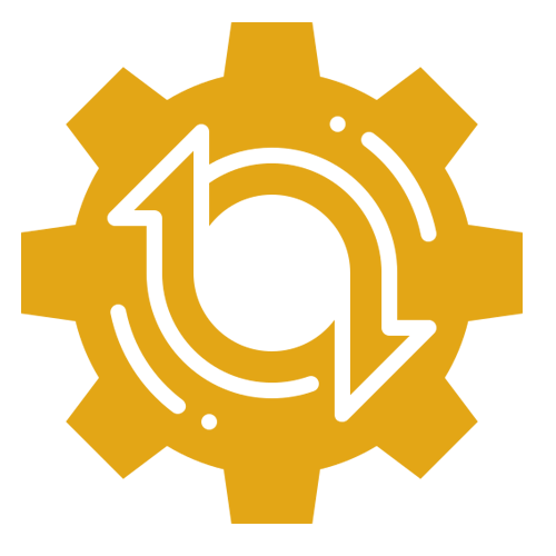 API Management