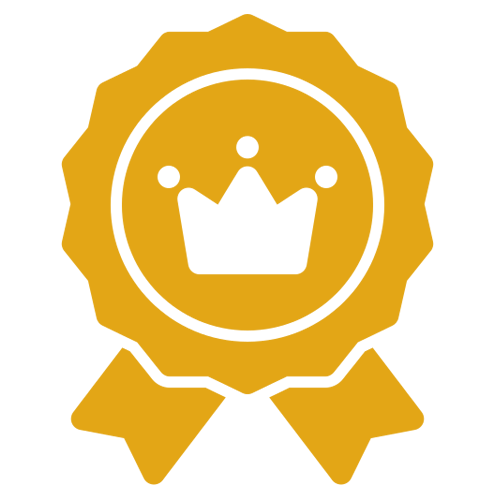 Elevating Standards of Excellence
