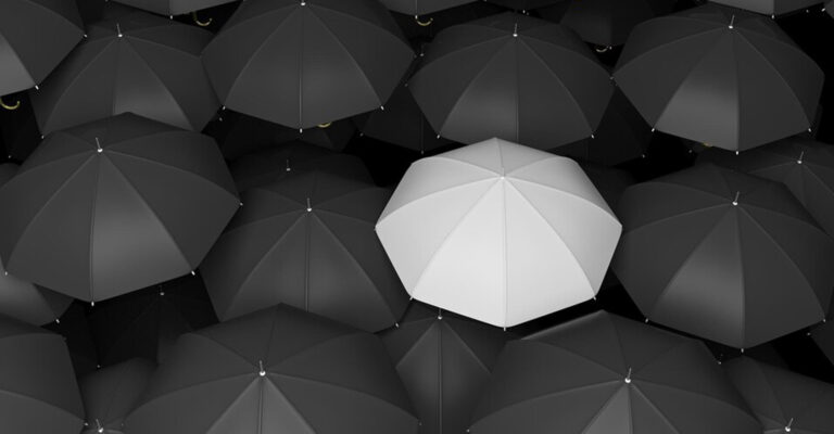 top branding and advertising agency