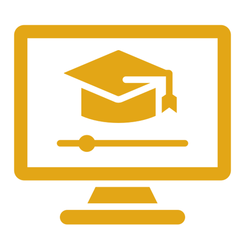 Explore Our Learning Opportunities