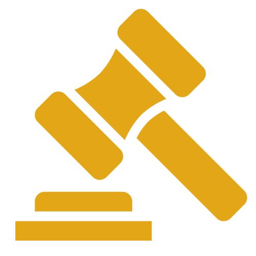 Legal Consultancy