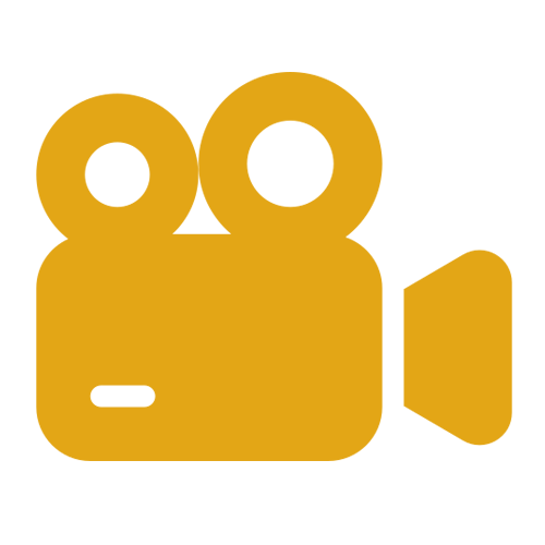 Ad film production