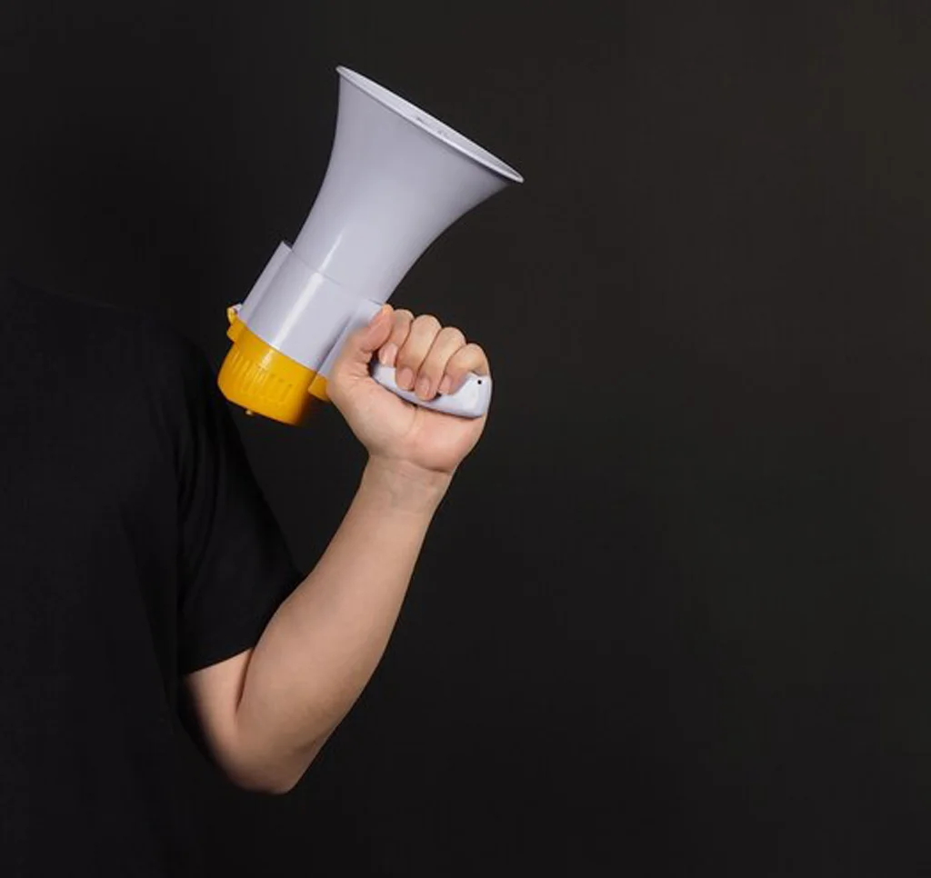 Optimize reach with Togwe's Advertising Campaign Services for effective ad film production.