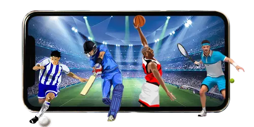 Fantasy Sports enthusiasts