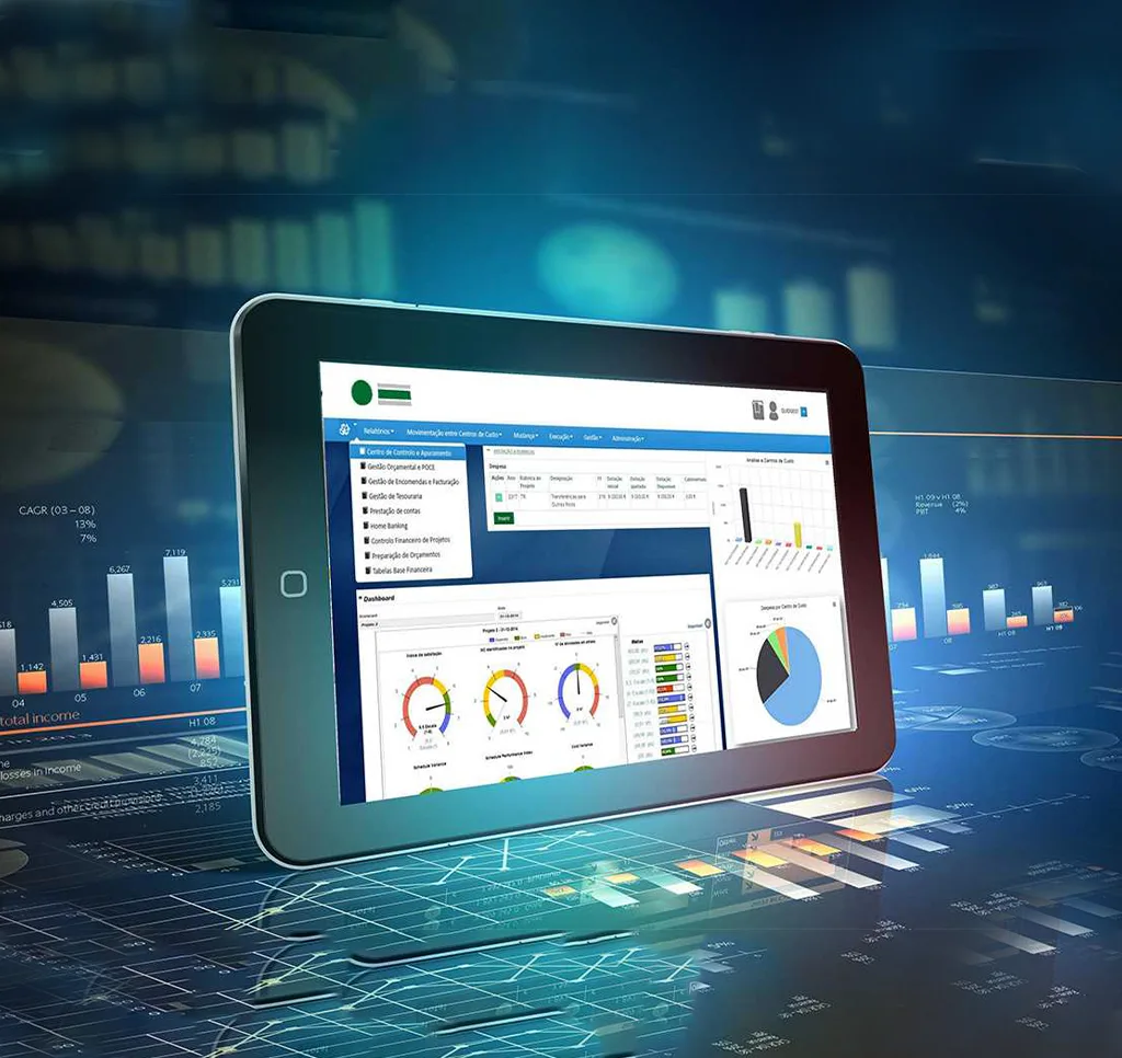 Securely managing gaming data, integrating feeds, KYC compliance for player experience & decision support