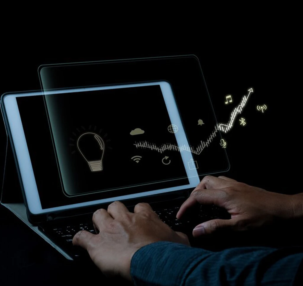 An analysis showcasing top-notch expertise in game consulting