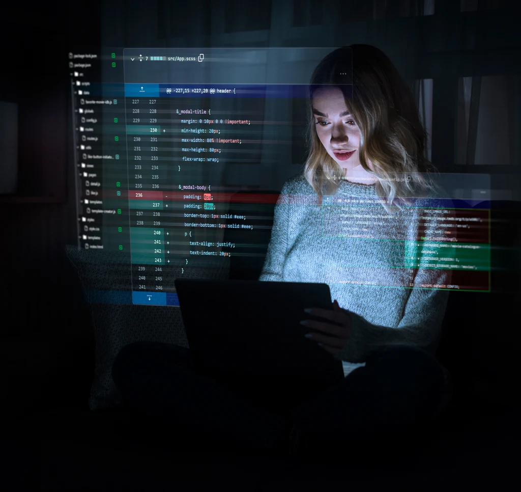 Quality Assurance and Testing