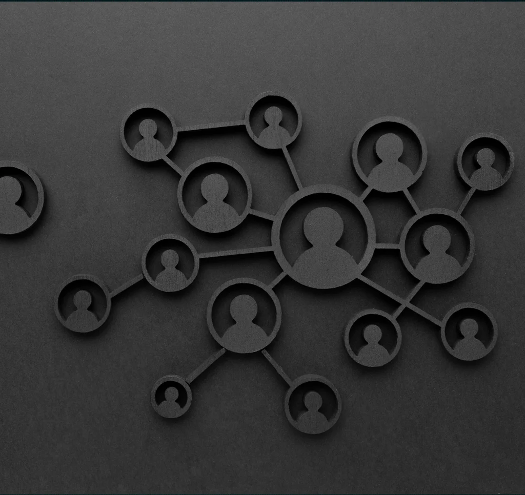 Visualizing key strategies for player base: Strategic acquisition and engagement, vital for lasting success!