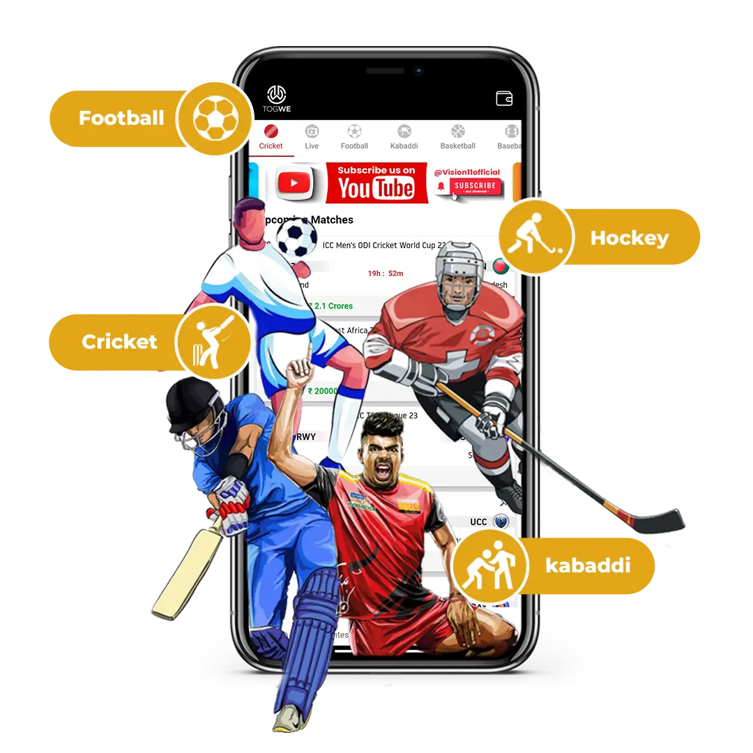 best game marketing and management