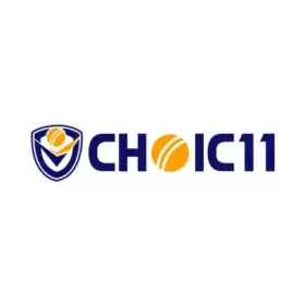 Choic11
