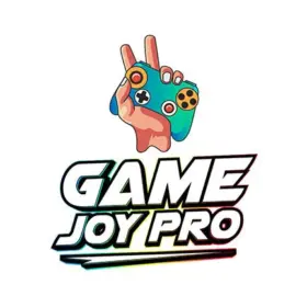 Gamejoypro
