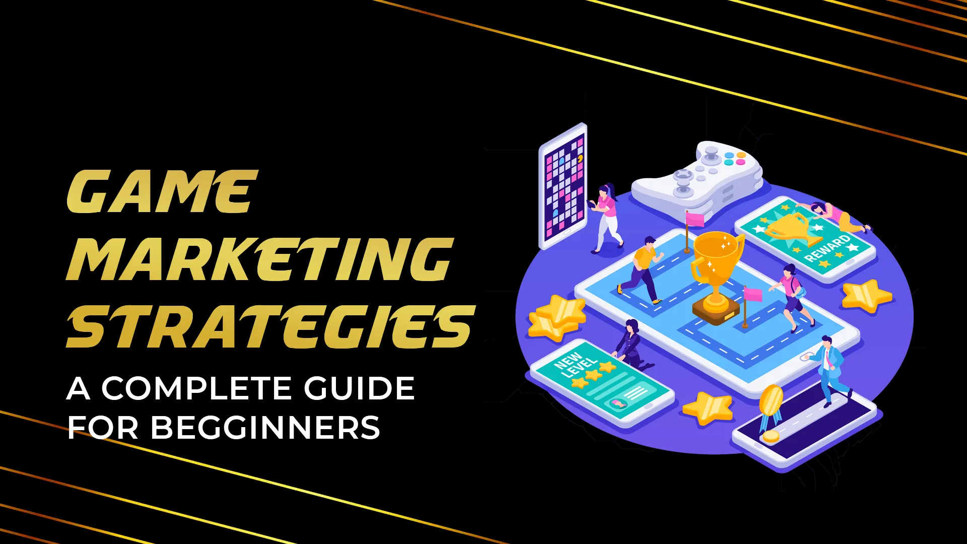 What Alberto Savoia Can Teach You About What Are the Most Popular Casino Games in 2025?