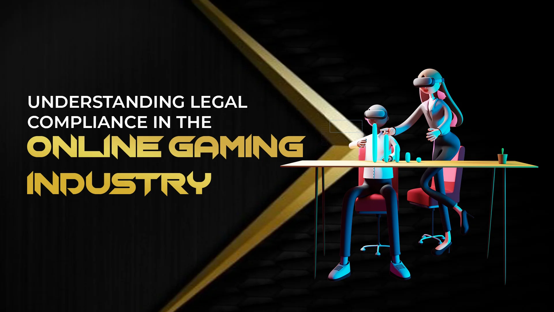 Never Lose Your 2025’s Top Trends in Slot Machine Design Again