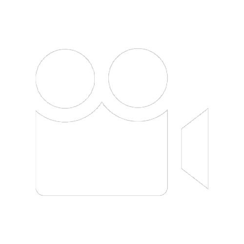 Cinematography & Direction