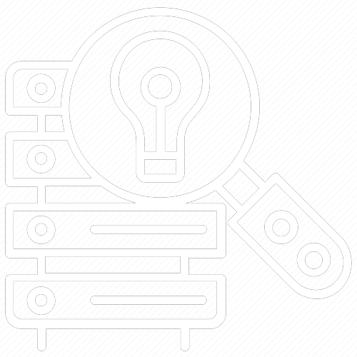 Data Driven Insights