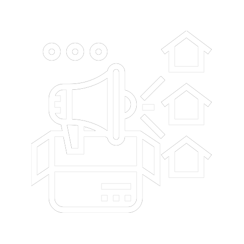 Distribution & Marketing