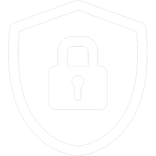 Enhanced Security Measures