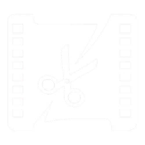 Post Production & Editing