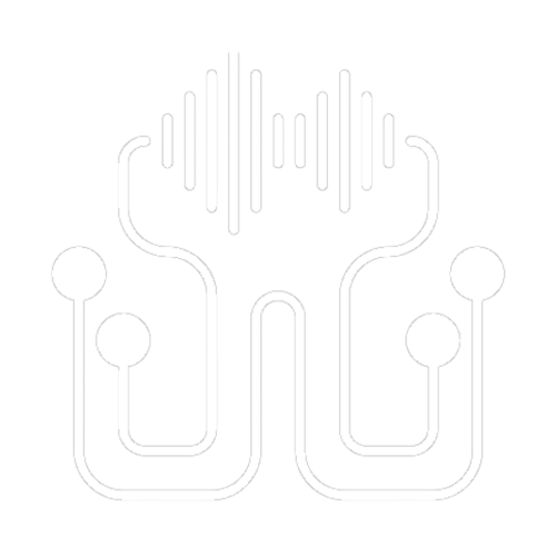 Sound Design & Licensing