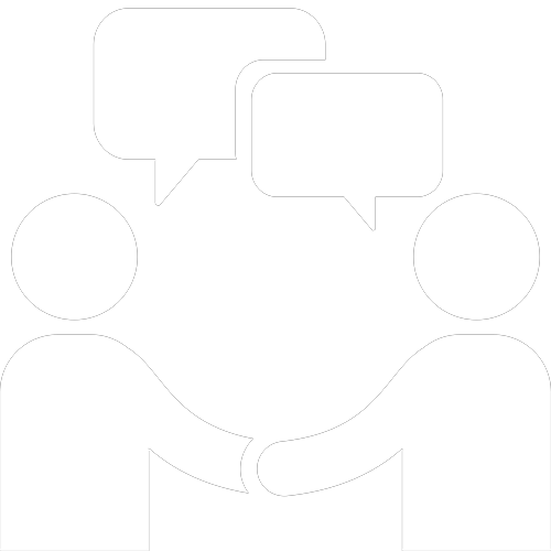 Transparent Communication