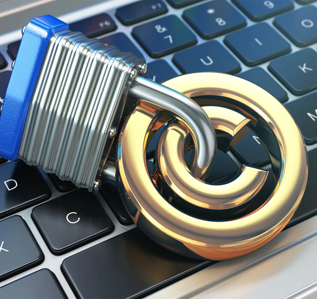 Strategic guidance on trademark & IP protection for fantasy sports businesses.