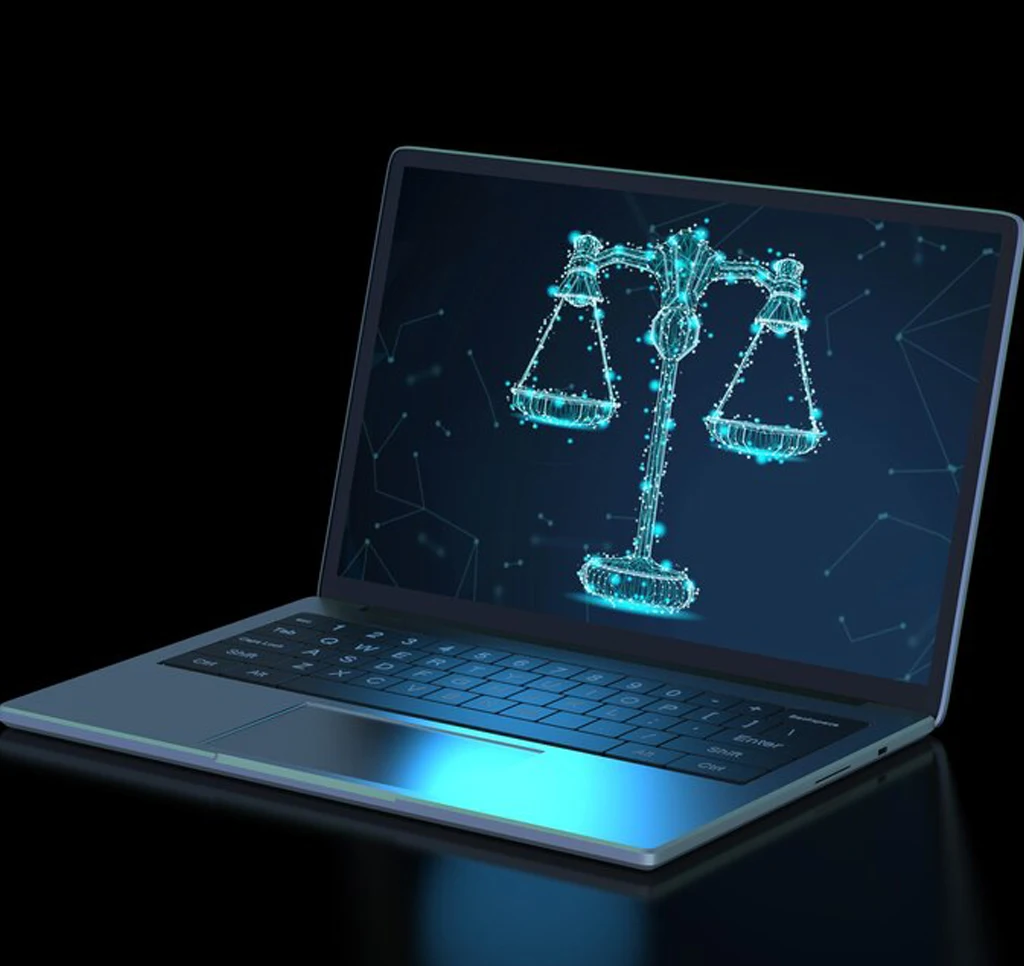 Ensuring regulatory compliance for fantasy sports apps in accordance with India's regulations.