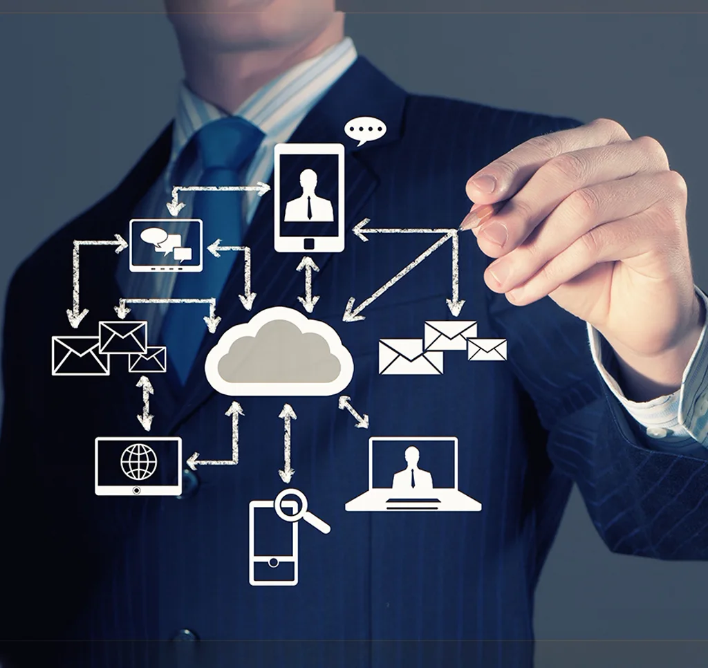 Crafting Winning Game App Strategies with Market Analysis