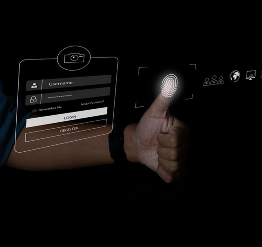 Top-notch KYC API Services Ensuring Secure, Verified Access Shield.