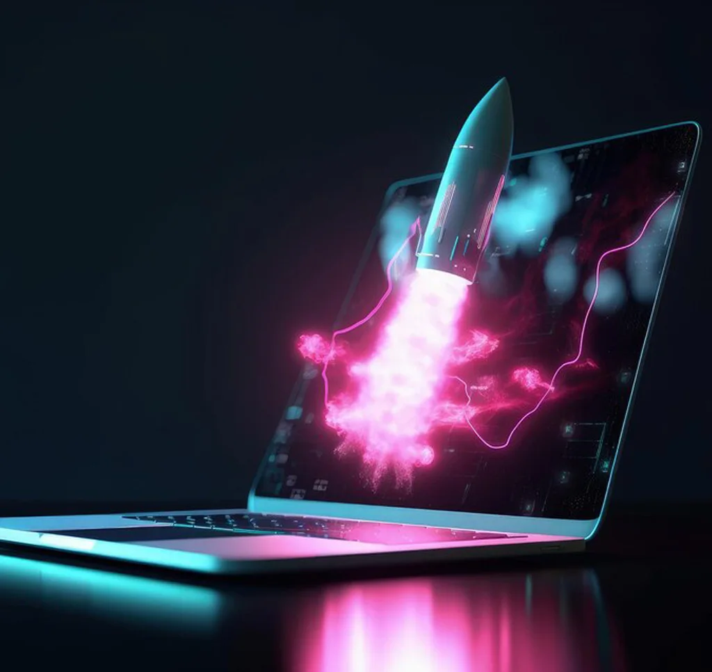 Transform your fantasy app's success with Togwe's marketing for maximum downloads & industry revolution!