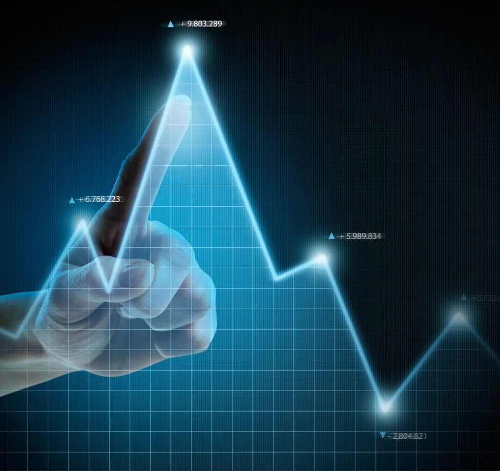 Raise market awareness for fantasy sports app marketing