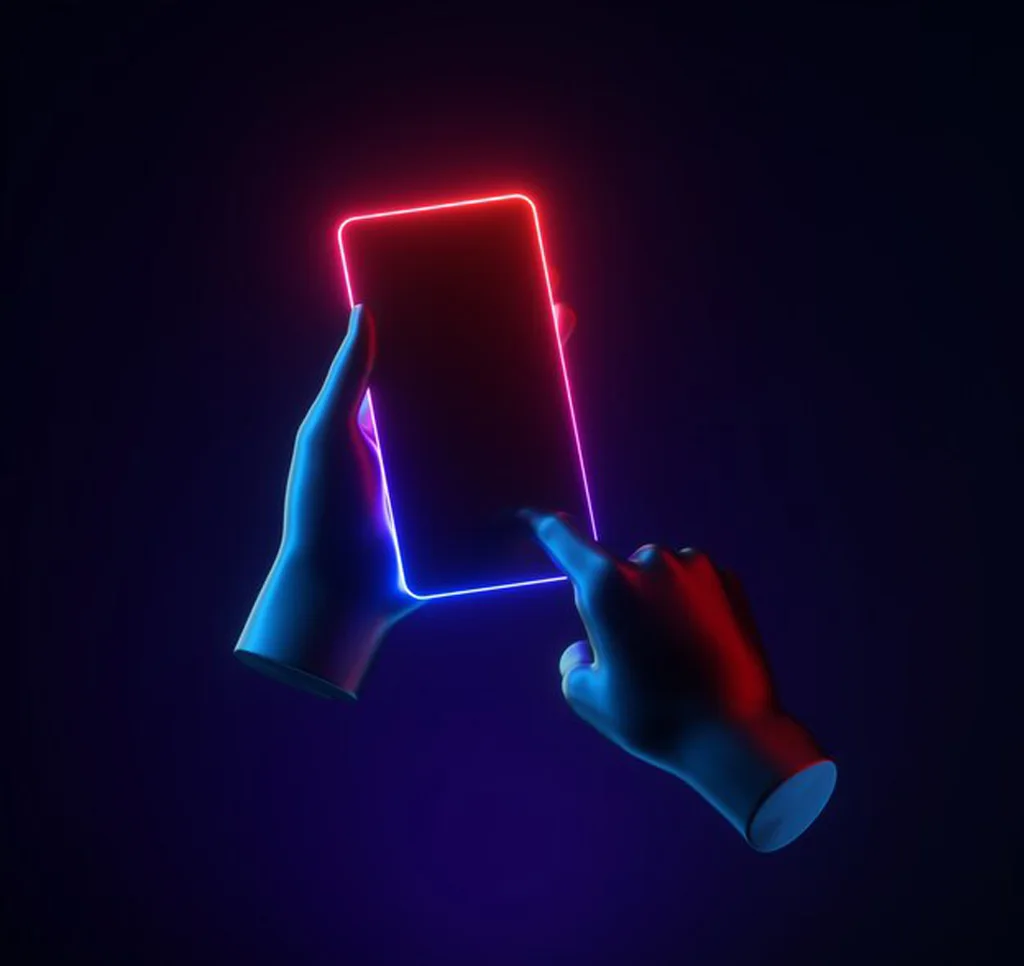 Optimize engagement with tailored gaming experiences & content updates for effective user retention.