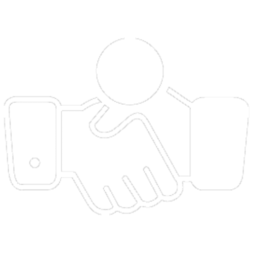 Commitment to Quality