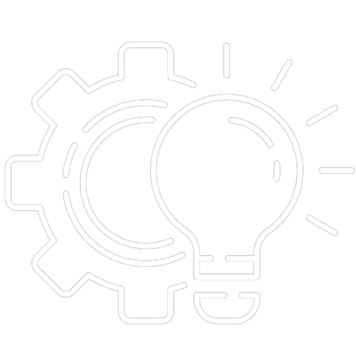 Custom-Built Solutions