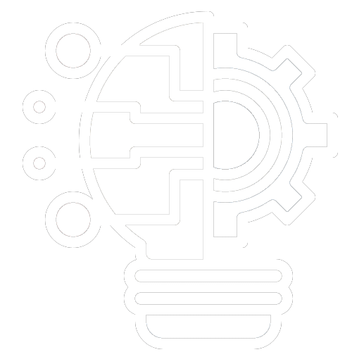 Innovation-Focused Development